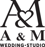 CÔNG TY TNHH MTV THƯƠNG MẠI DỊCH VỤ A&M 