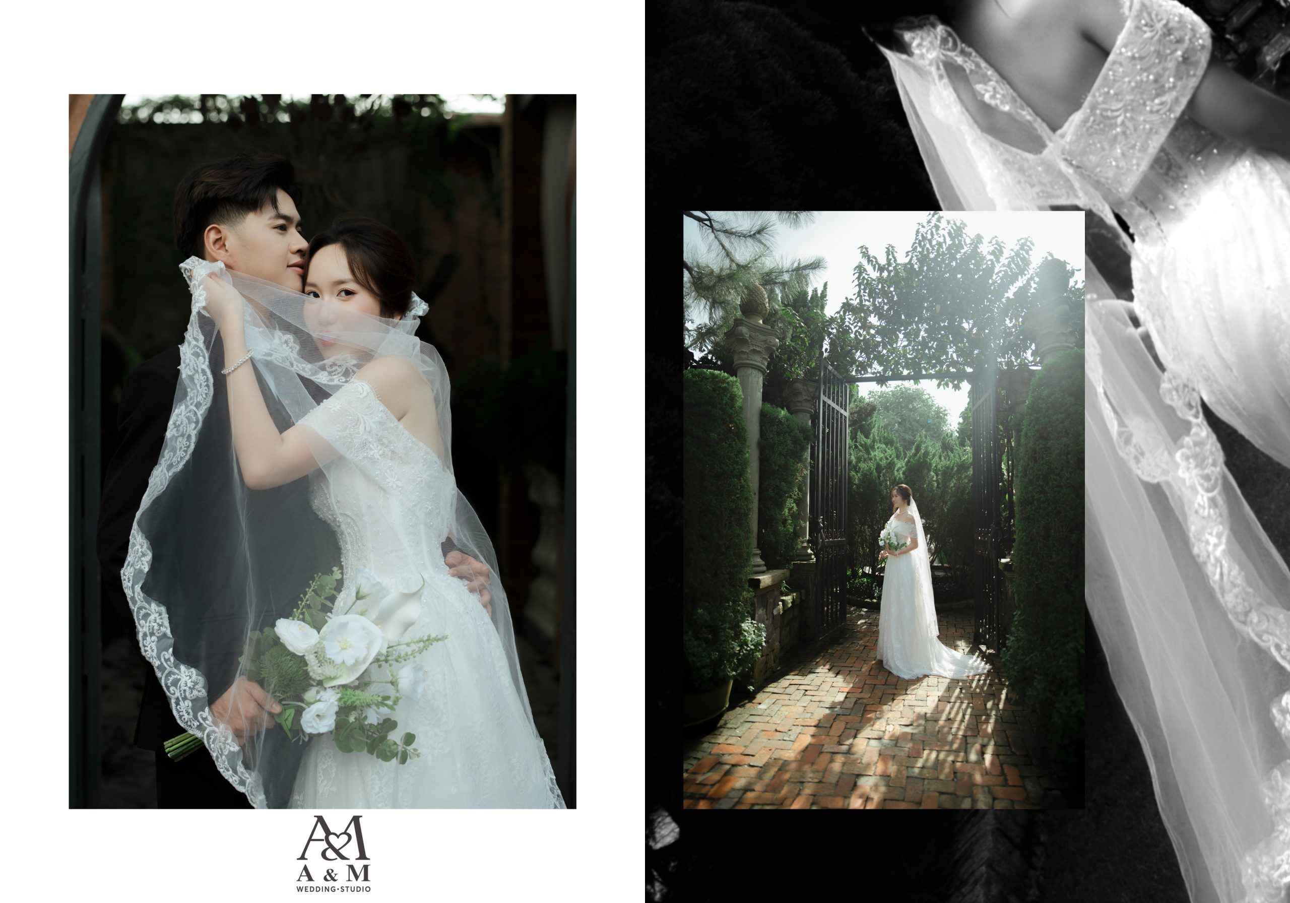 Dịch vụ quay chụp